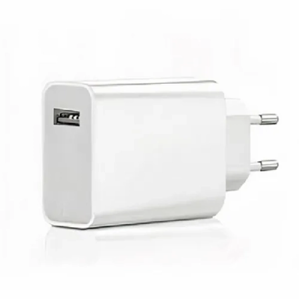 Xiaomi Turbo Charge 3A 33W Charger EU